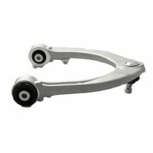 Важіль підвіски верх. пр. Delphi TC3043