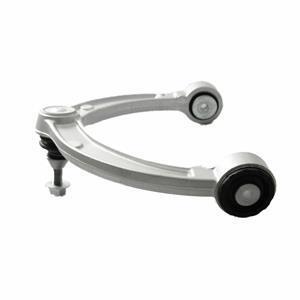 Важіль підвіски верх. лів. Delphi TC3053