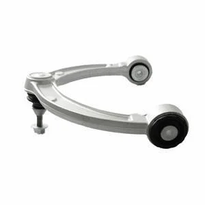 Важіль підвіски верх. лів. Delphi TC3053