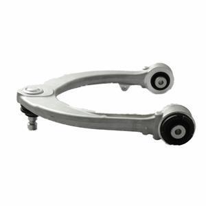 Важіль підвіски верх. лів. Delphi TC3147