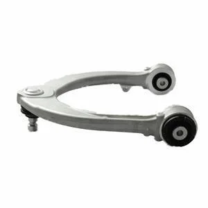 Важіль підвіски верх. лів. Delphi TC3147