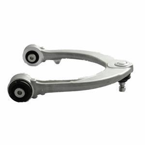 Важіль підвіски верх. пр. Delphi TC3148