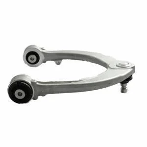 Важіль підвіски верх. пр. Delphi TC3148