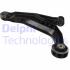 Важіль DODGE Journey &quot;FL &quot;08&gt;&gt; Delphi TC3203 (фото 1)