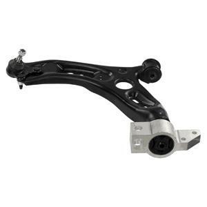 Важіль підвіски лів. Delphi TC3315