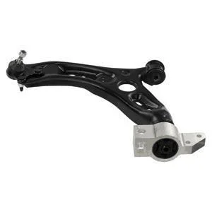 Важіль підвіски лів. Delphi TC3315