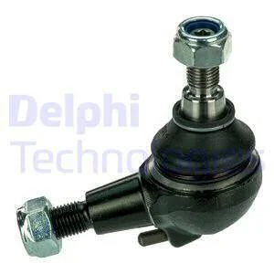 Опора кульова Delphi TC3396
