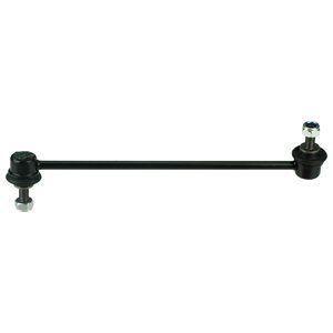 Тяга стабілізатора Delphi TC3431