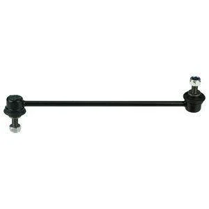 Тяга стабілізатора Delphi TC3431