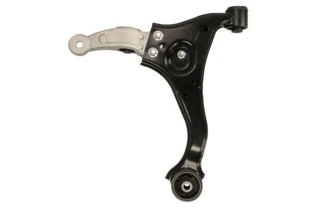 A_Важіль HYUNDAI Azera/Grandeur/Sonata "FL "05-12 Delphi TC3484