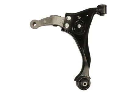 A_Важіль HYUNDAI Azera/Grandeur/Sonata "FR "05-12 Delphi TC3485