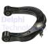 Важіль HYUNDAI/KIA Azera/Grandeur/Sonata/Opirus &quot;FR &quot;05-12 Delphi TC3487 (фото 1)