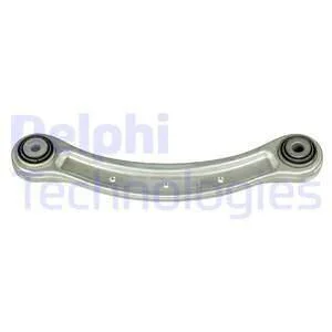 Важіль підвіски Delphi TC3594