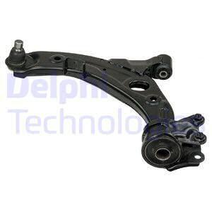 A_Важіль MAZDA CX-7 "FL "07-13 Delphi TC3629
