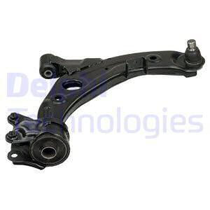 A_Важіль MAZDA CX-7 "FR "07-13 Delphi TC3630