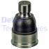 Кульова опора MAZDA CX-7 "F "07-13 Delphi TC3655 (фото 1)