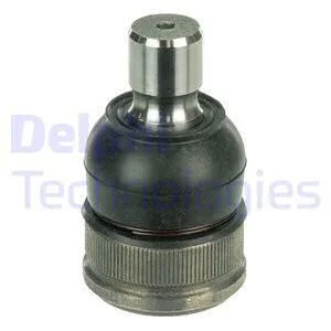 Опора кульова Delphi TC3687