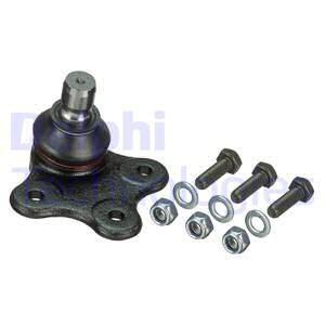 Опора кульова Delphi TC3728