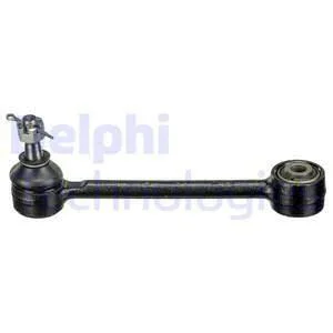 Важіль підвіски Delphi TC3750