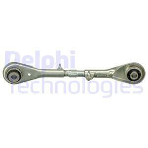 Важіль підвіски Delphi TC3778