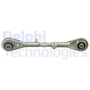 Важіль підвіски Delphi TC3778