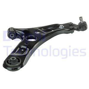 Важіль підвіски Delphi TC3816