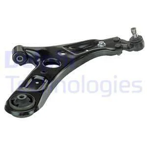 Важіль підвіски Delphi TC3816