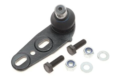 Кульова опора AUDI 80,90,Coupe Delphi TC501