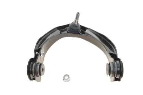 Важіль підвіски Delphi TC5219