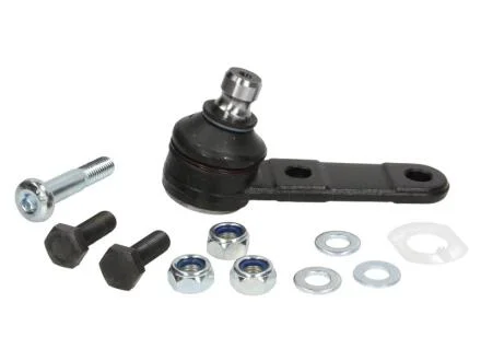 Кульова опора FORD Escort/Fiesta/Orion "F "90-"00 Delphi TC532