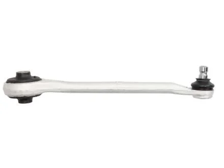 Важіль підвіски Delphi TC863