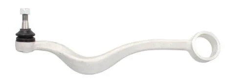 A_Важіль BMW 5 Series E39,Z8 "FL Delphi TC868