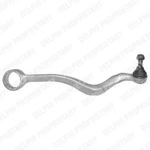 A_Важіль BMW 5 Series E39,Z8 "FR Delphi TC869