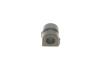 Втулка стабілізатора (комп.2шт.) OPEL/SAAB Signum/Vectra/9-3 "F D=23mm "02>> Delphi TD1029W (фото 3)