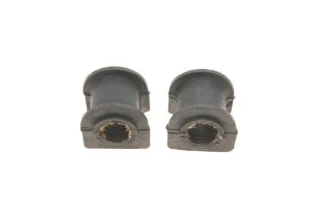 Втулка стабілізатора Delphi TD1048W