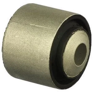 A_Сайлентблок MERCEDES S(W221,C216) "R "05-13 Delphi TD1104W