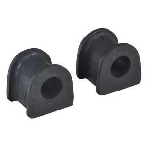 Втулка стабілізатора Delphi TD1131W