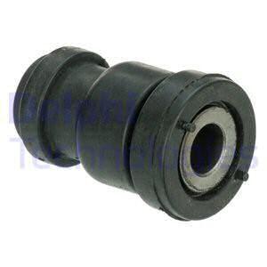 Втулка ресори гумова Delphi TD1672W