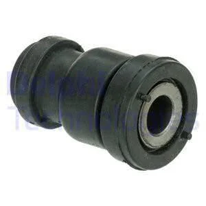 Втулка ресори гумова Delphi TD1672W