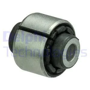 Сайлентблок Delphi TD1786W