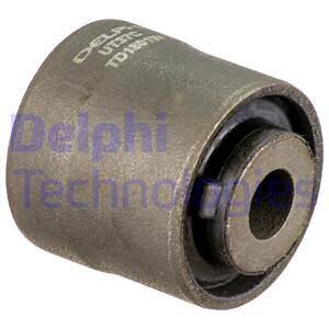 Сайлентблок Delphi TD1801W