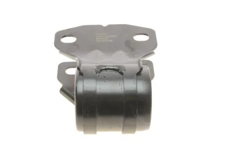 Сайлентблок Delphi TD1817W