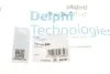 Сайлентблок Delphi TD1818W (фото 5)