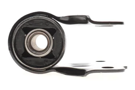 Сайлентблок Delphi TD1829W