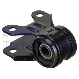 Сайлентблок Delphi TD1830W