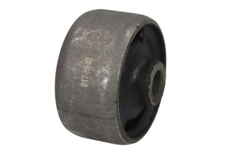 A_Сайлентблок FORD Mondeo "R "00-07 Delphi TD1904W