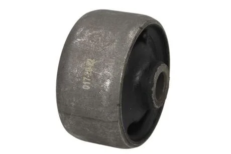 A_Сайлентблок FORD Mondeo "R "00-07 Delphi TD1904W