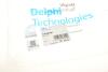 Сайлентблок Delphi TD383W (фото 6)