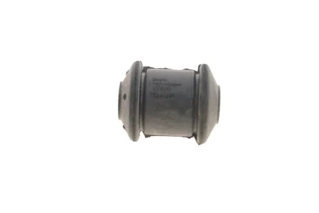 A_Сайлентблок FORD Escort V,VI 2,0i Cosworth,Granada IV,V,Scorpio I Delphi TD449W