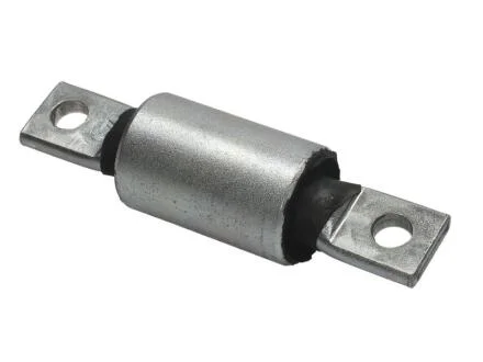 A_Сайлентблок ALFA ROMEO/FIAT/LANCIA 164/Croma/Thema Delphi TD466W